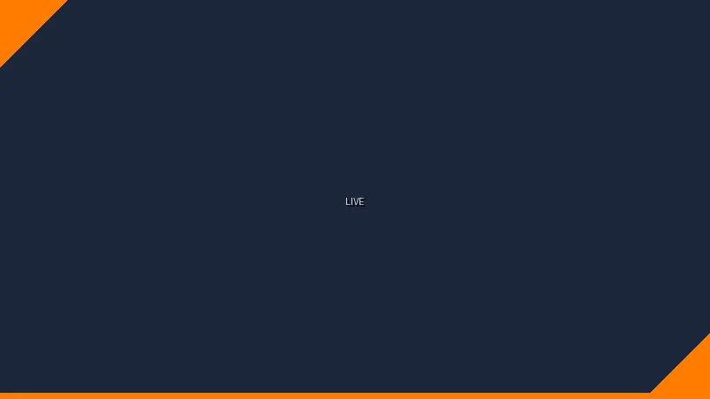 番号种子 赛事直播画面 - 创作者正在展示精彩视频作品